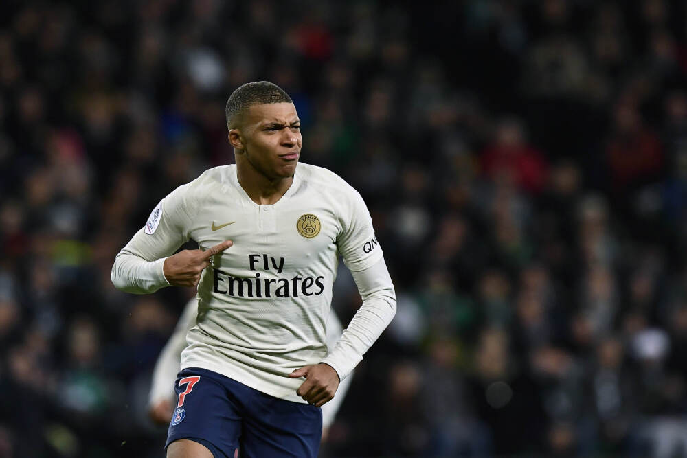 五位冠军共同启动！“广东健身地图”正式上线